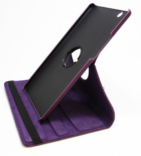 360 Cover Huawei MediaPad M3 8.4
