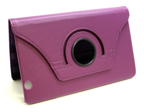 360 Cover Huawei MediaPad M3 8.4