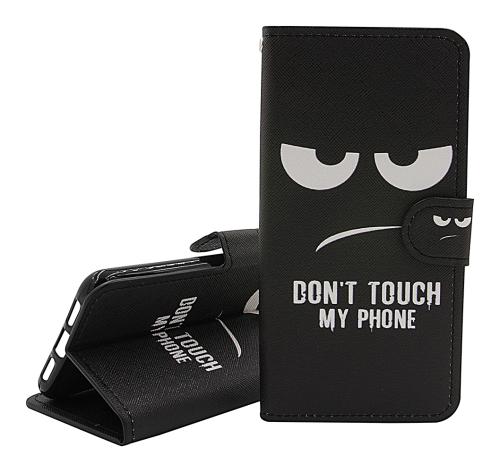 Designwallet Huawei Y5 2019