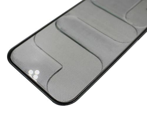 Glasbeskyttelse iPhone Air