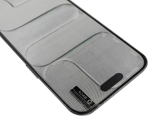 Glasbeskyttelse iPhone Air