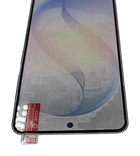 Full Frame Glasbeskyttelse Samsung Galaxy S26