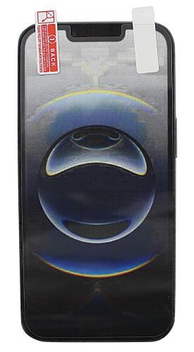 6-Pack Skærmbeskyttelse iPhone 16e