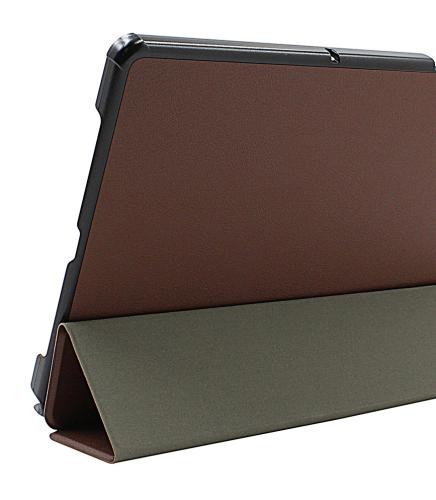 CoverCase Samsung Galaxy Tab A9 (SM-X110 / SM-X115)