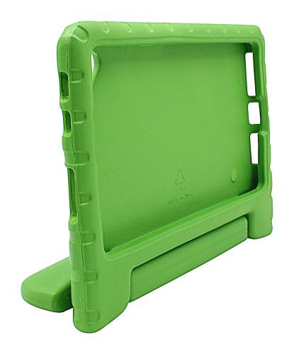 Standcase Børnecover Samsung Galaxy Tab A9