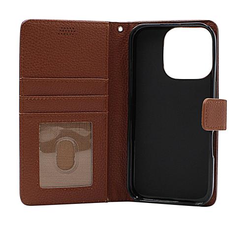 New Standcase iPhone 16 Pro Mobilcover