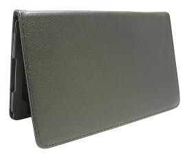 Standcase Cover Lenovo Tab 4 8 (ZA2B)