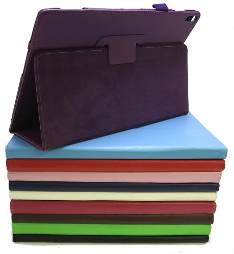 Standcase Cover Lenovo Tab 4 10 (ZA2J / tb-x304f)