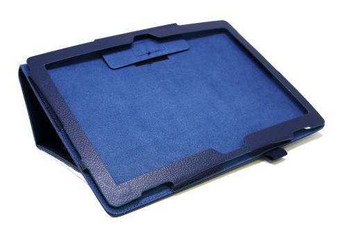 Standcase Cover Lenovo Tab 4 10 (ZA2J / tb-x304f)
