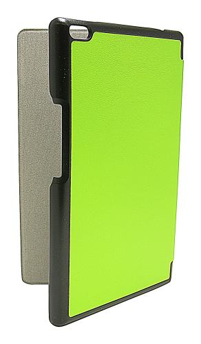 Cover Case Lenovo Tab 4 8 (ZA2B)