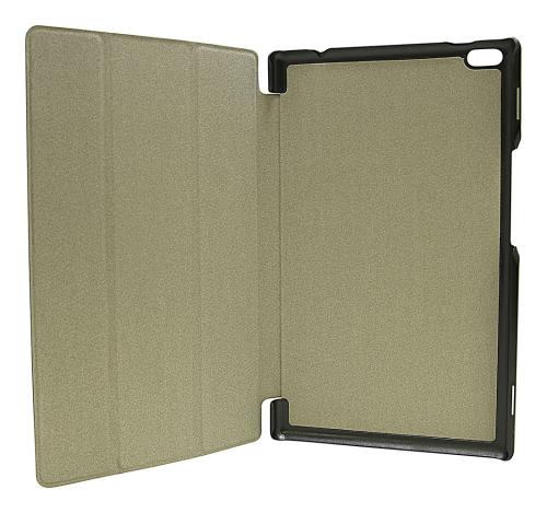 Cover Case Lenovo Tab 4 8 (ZA2B)