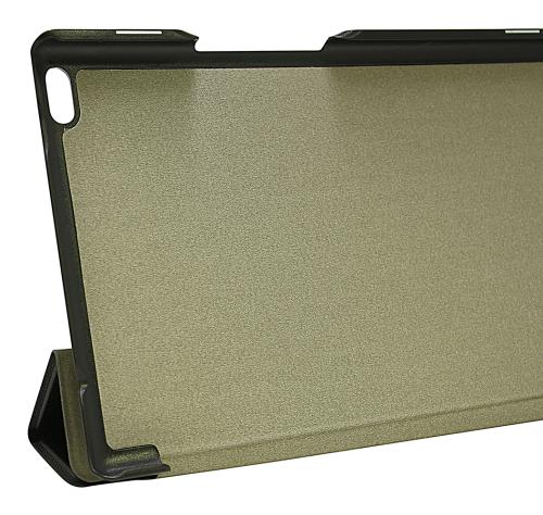 Cover Case Lenovo Tab 4 8 (ZA2B)