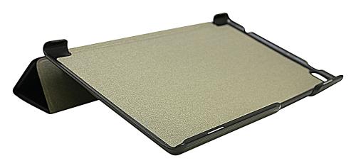 Cover Case Lenovo Tab 4 8 (ZA2B)