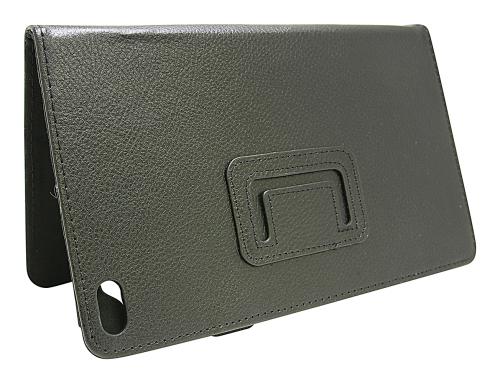 Standcase Cover Lenovo Tab 4 8 (ZA2B)