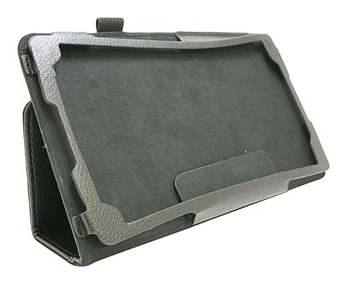 Standcase Cover Lenovo Tab 4 8 (ZA2B)