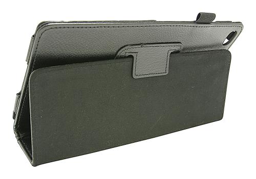 Standcase Cover Lenovo Tab 4 8 (ZA2B)