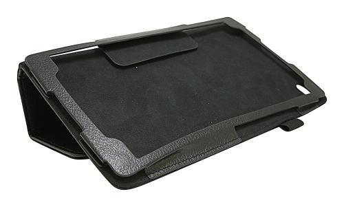 Standcase Cover Lenovo Tab 4 8 (ZA2B)