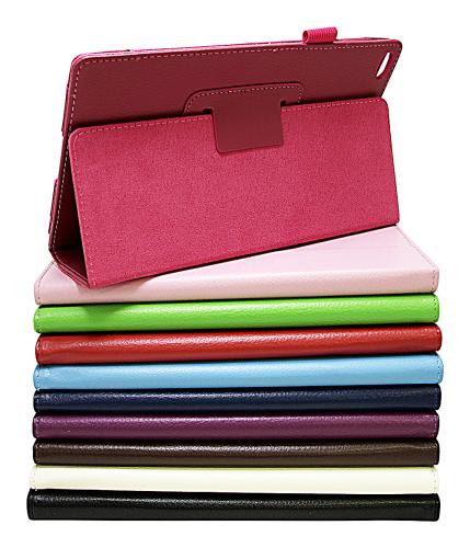 Standcase Cover Lenovo Tab 4 8 (ZA2B)