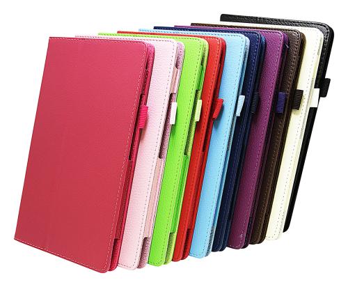 Standcase Cover Lenovo Tab 4 8 (ZA2B)