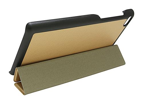 Cover Case Lenovo Tab 7 Essential (ZA30)