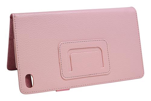 Standcase Cover Lenovo Tab 7 Essential (ZA30)