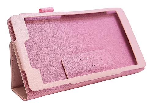 Standcase Cover Lenovo Tab 7 Essential (ZA30)