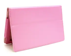 Standcase Cover Lenovo TAB 3 A7-10 (ZA0R)