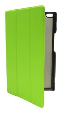 Cover Case Lenovo Tab 4 8 (ZA2B)
