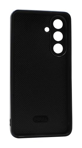 Magnet Cover Samsung Galaxy S26+ (SM-S947B/DS)