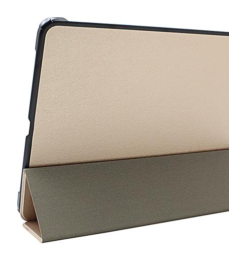 CoverCase iPad Pro 11 (2024)