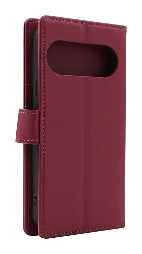 Skimblocker Google Pixel 11 / 11 Pro Mobilcover