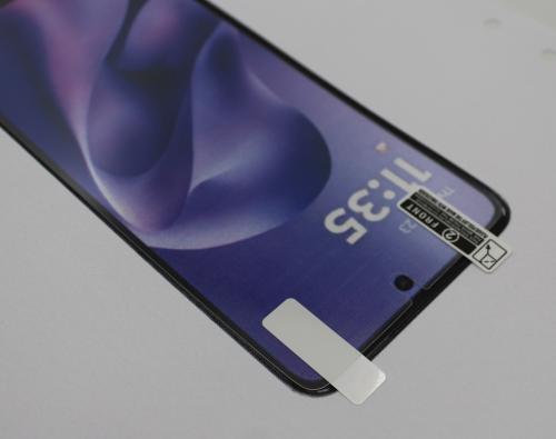 6-Pack Skærmbeskyttelse Motorola Moto G17 / G17 Power