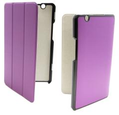 Cover Case Huawei MediaPad M3 8.4