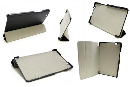 Cover Case Huawei MediaPad M3 8.4