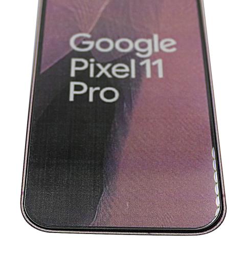 Glasbeskyttelse Google Pixel 11 / Google Pixel 11 Pro