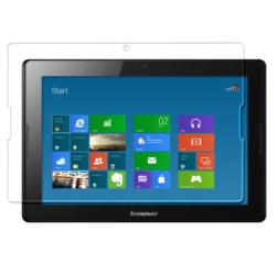Glasbeskyttelse Lenovo IdeaTab A10-70