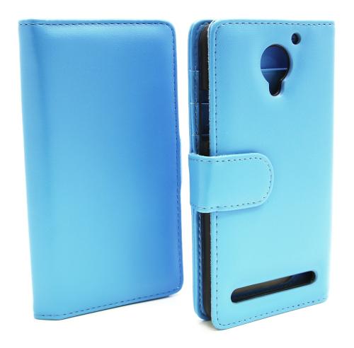 Mobiltaske Lenovo C2 / Lenovo Vibe C2