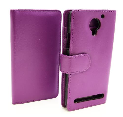 Mobiltaske Lenovo C2 / Lenovo Vibe C2