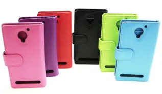 Mobiltaske Lenovo C2 Power