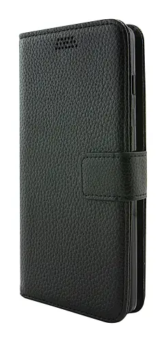 New Standcase Wallet Motorola Moto G6 Play