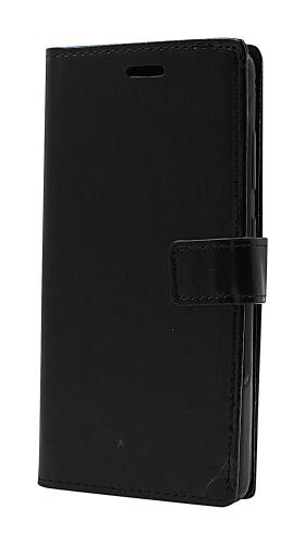 Crazy Horse Wallet Samsung Galaxy A72 (A725F/DS)