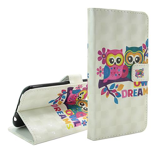 Designwallet Samsung Galaxy S10e (G970F)