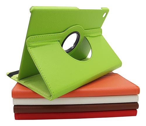 360 Cover Samsung Galaxy Tab S5e 10.5 (T720)