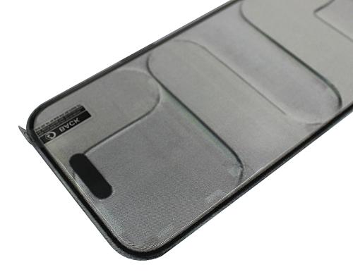 Glasbeskyttelse iPhone Air