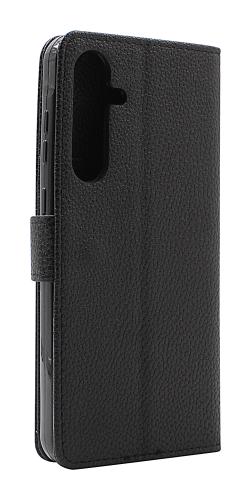 New Standcase Wallet Samsung Galaxy A55 5G (SM-A556B)