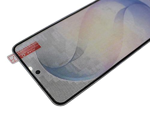 Full Frame Glasbeskyttelse Samsung Galaxy S26