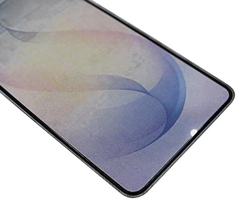 Full Frame Glasbeskyttelse Samsung Galaxy S26