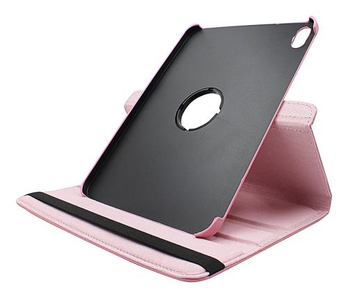 360 Cover iPad 10.9 (2022) 10th Gen.