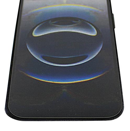 6-Pack Skærmbeskyttelse iPhone 16e