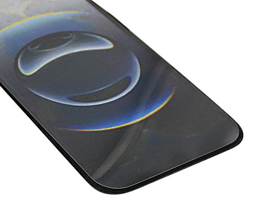 6-Pack Skærmbeskyttelse iPhone 16e